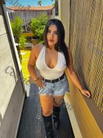 602659958: Chica busca chico en Las Palmas