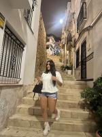 602659958: Chica busca chico en Las Palmas