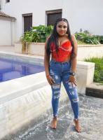 624108644: Chica busca chico en Valencia