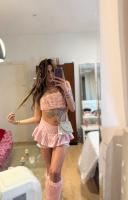 623280389: Travesti en Madrid
