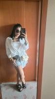 661430451: Chica busca chico en Las Palmas
