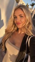 743096663: Chica busca chico en Almería