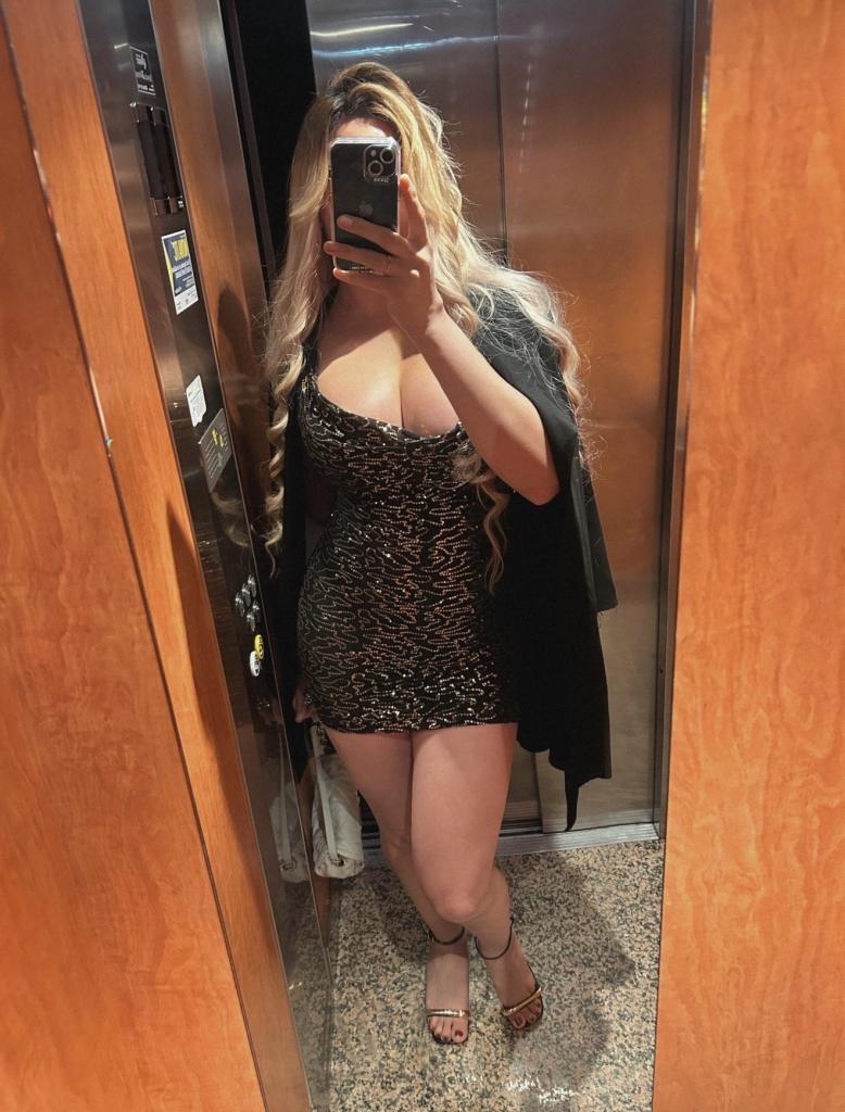 Travesti en Pontevedra: 