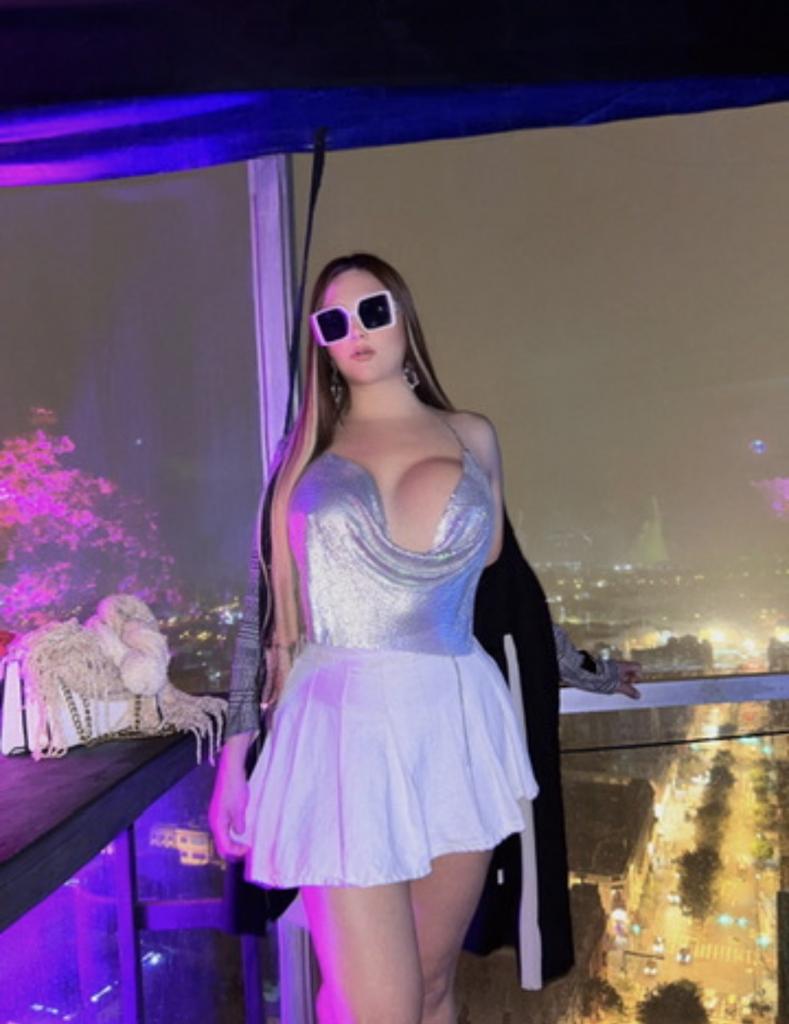 622761083: Travesti en Pontevedra