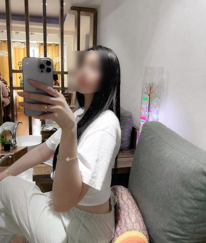 Chica busca chico en Valladolid: 