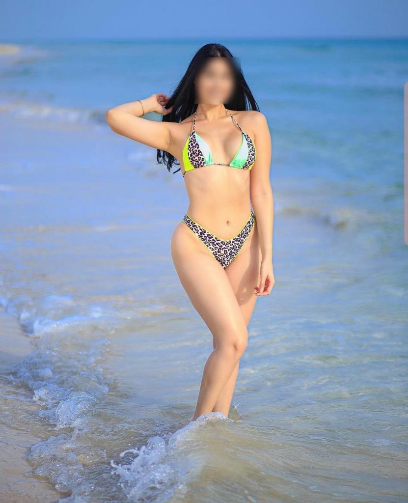 Chica busca chico en Valladolid: Chica busca chico