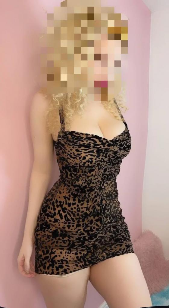 Chica busca chico en Pontevedra: 