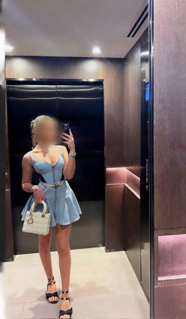 603382239: Chica busca chico en Alicante