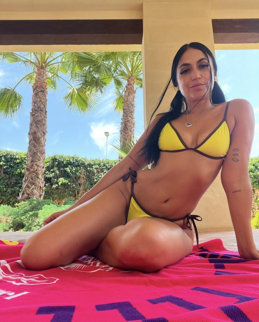 623344471: Chica busca chico en Alicante