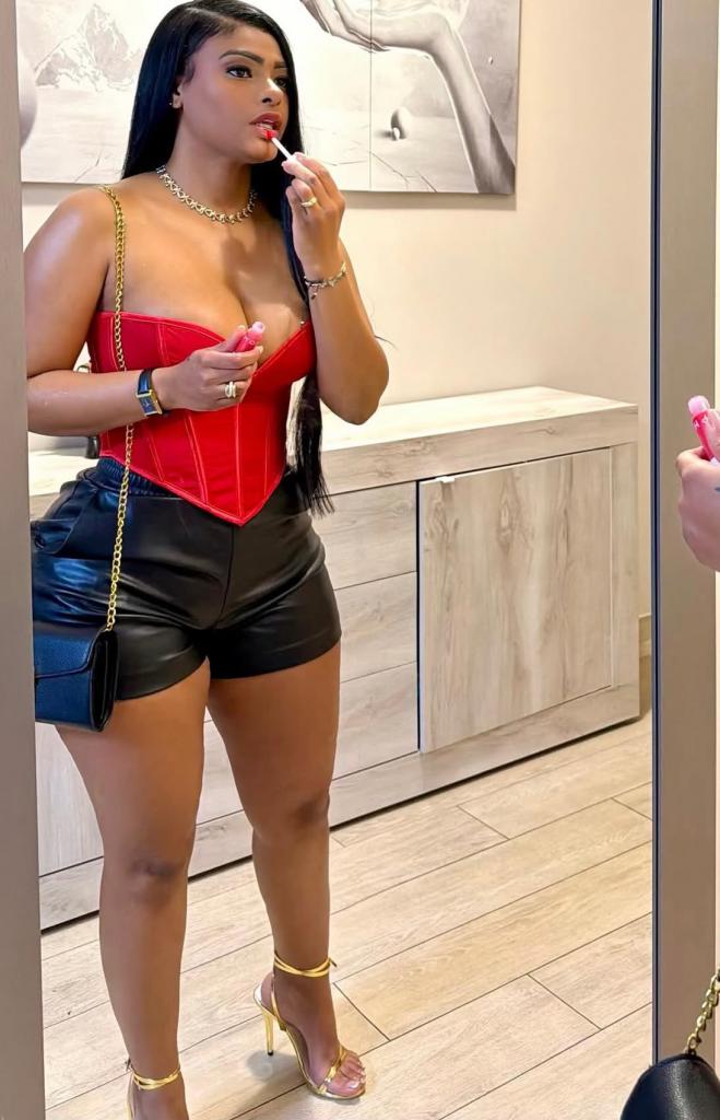 Chica busca chico en Zaragoza: 