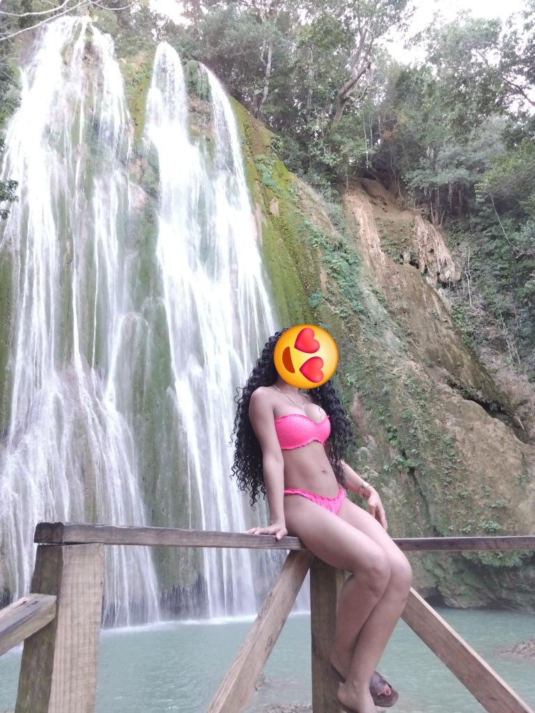 Chica busca chico en Toledo: 
