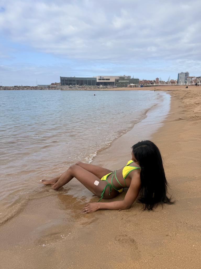 611286727: Transexual en La Rioja