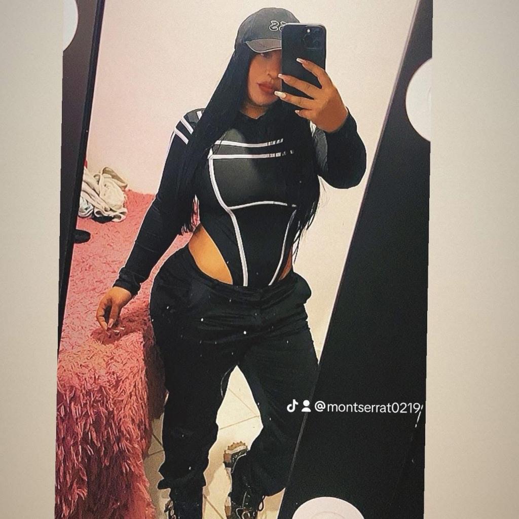 Chica busca chico en Valencia: 
