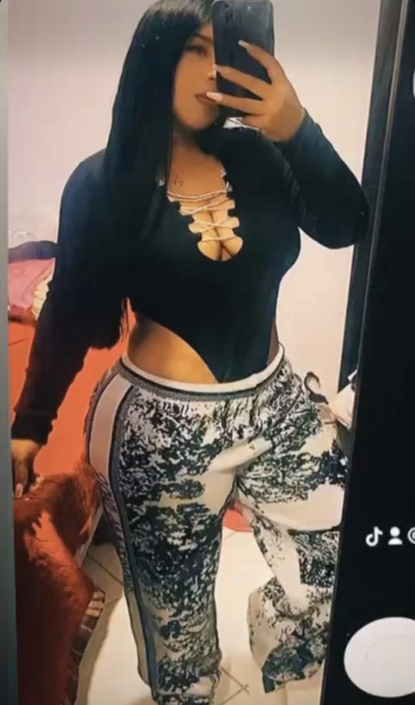 Chica busca chico en Valencia: 