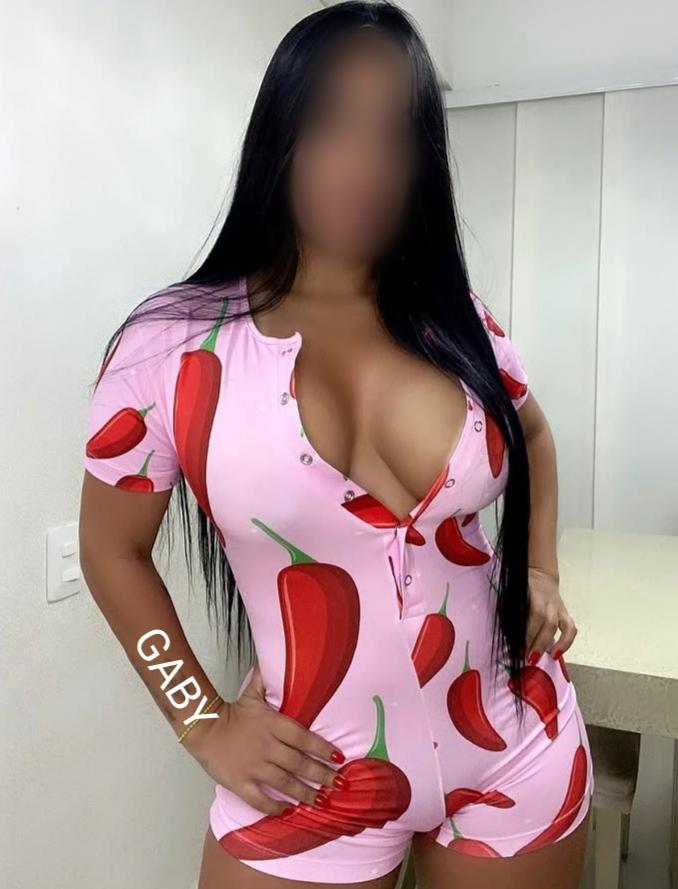 Chica busca chico en Lugo: 
