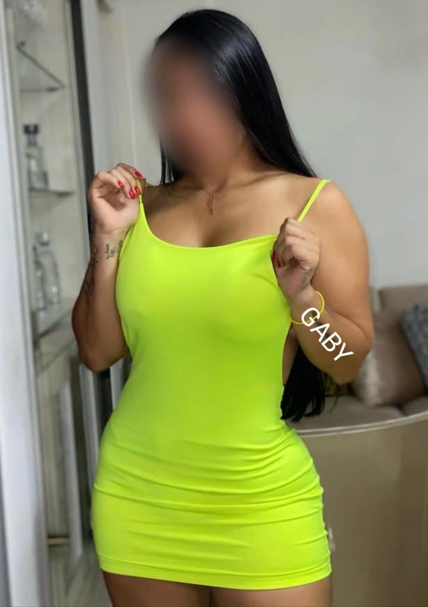 Chica busca chico en Lugo: 