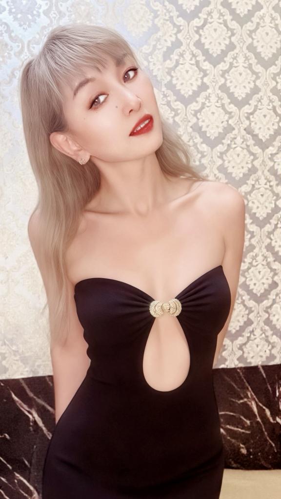 Chica busca chico en Mallorca: Chica busca chico