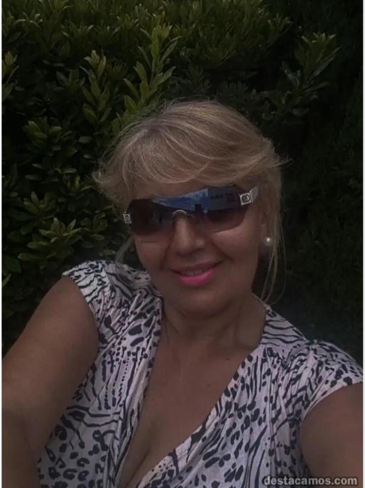 Chica busca chico en Las Palmas: 