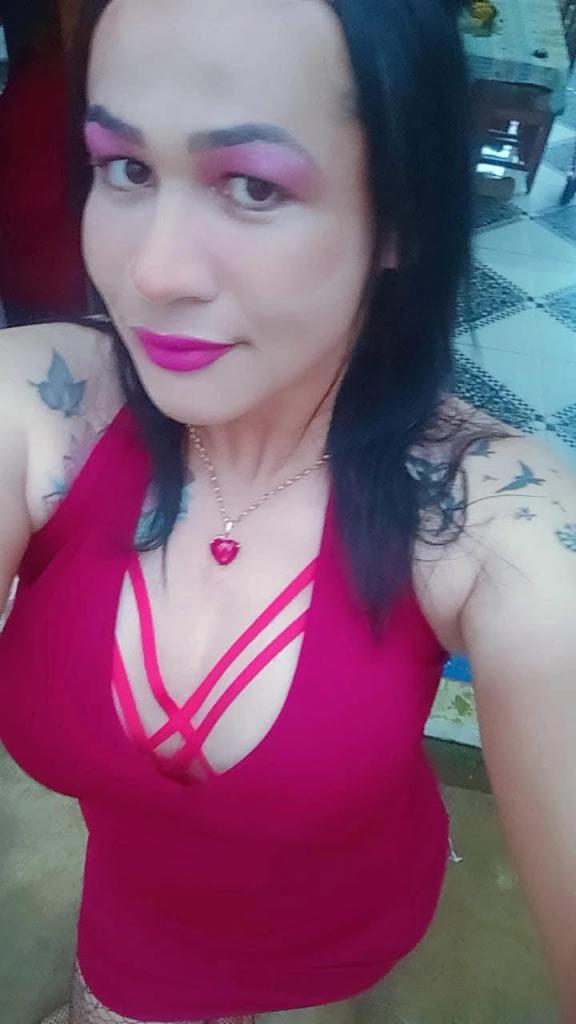 632078698: Transexual en Tenerife