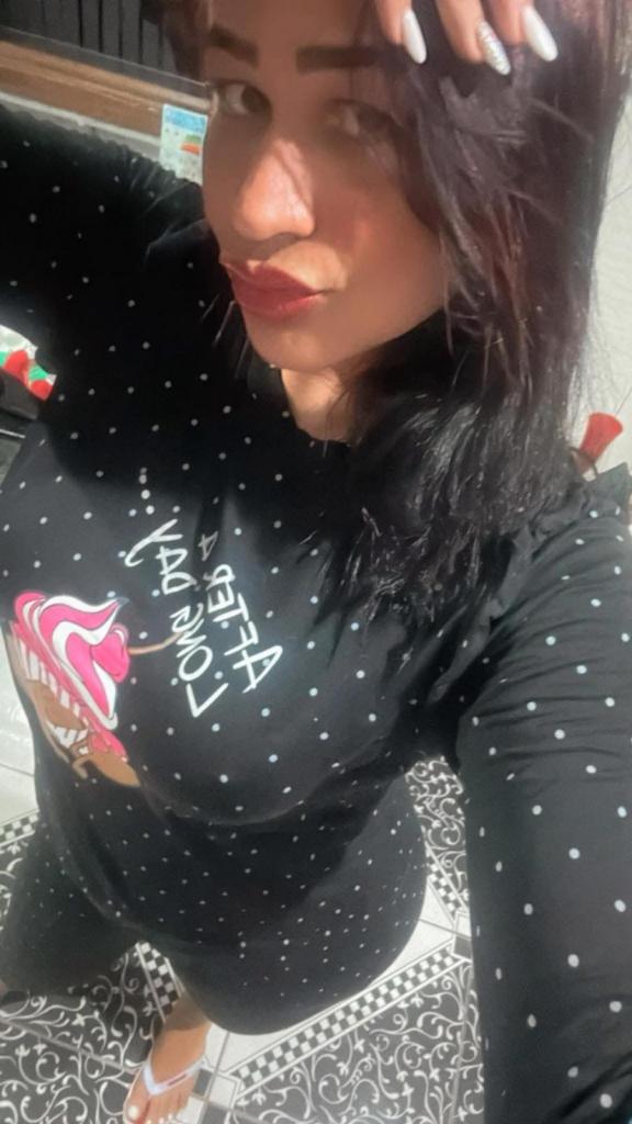 Transexual en Tenerife: Transexuales y Travestis