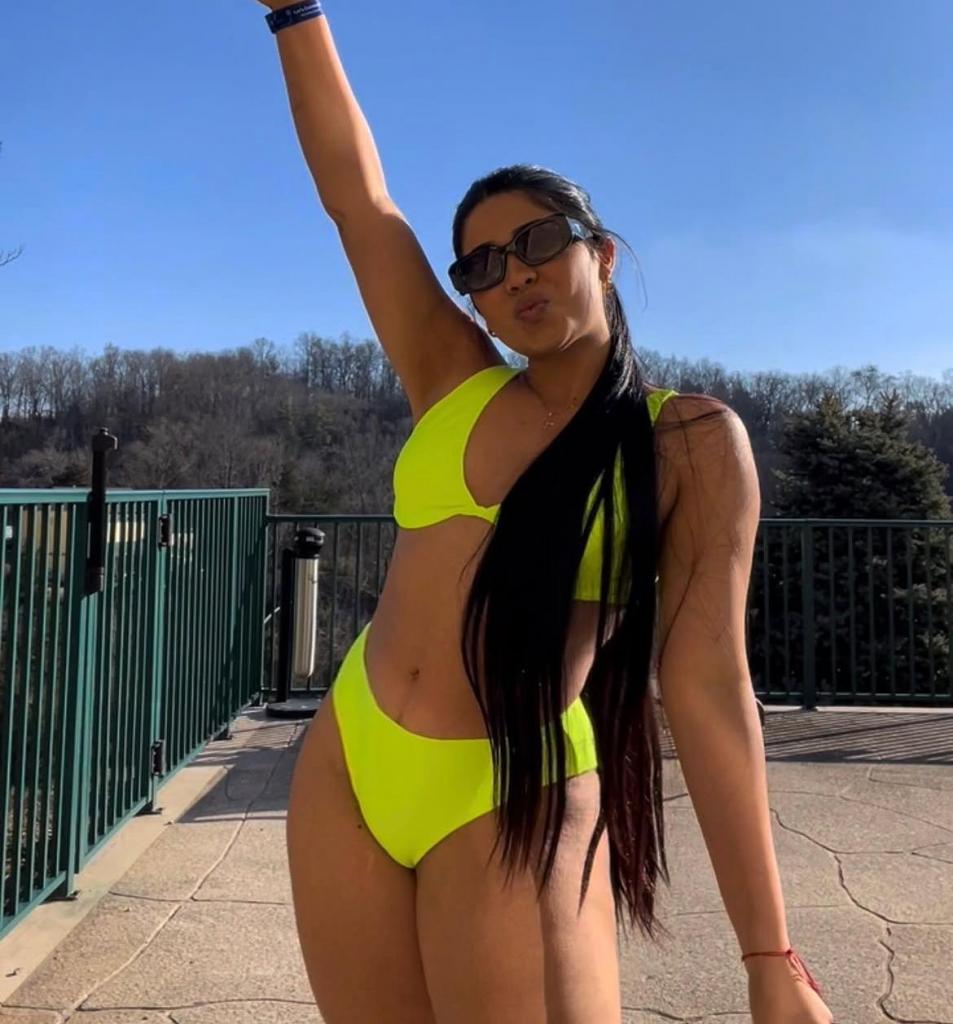 Chica busca chico en Granada: 