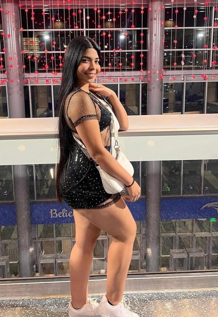 Chica busca chico en Córdoba: 