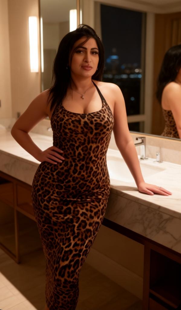 743081968: Chica busca chico en Valencia