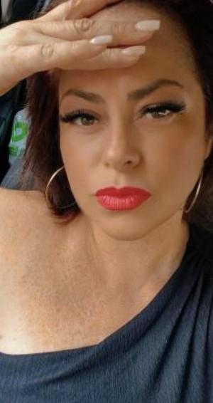 Chica busca chico en Cantabria: 