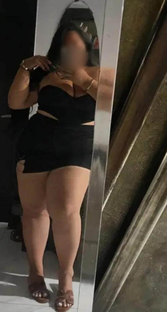 632950772: Chica busca chico en Granada
