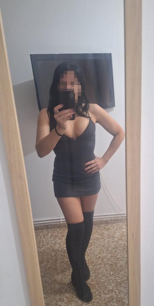 Chica busca chico en Asturias: 