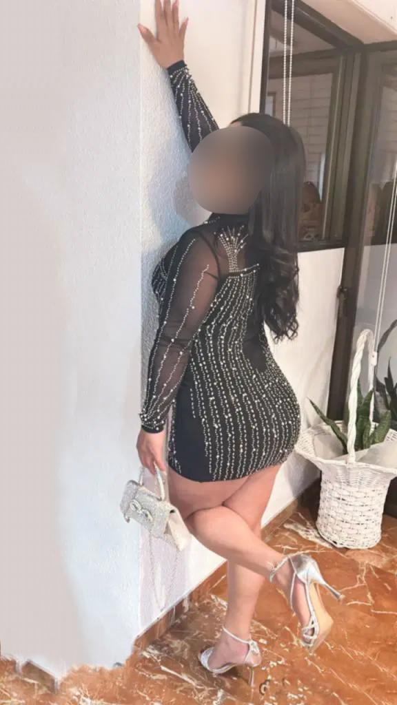 Chica busca chico en Cádiz: 