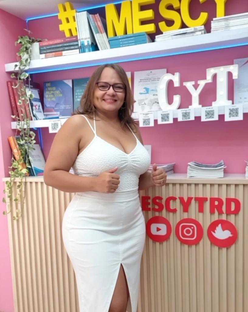 Chica busca chico en Sevilla: 