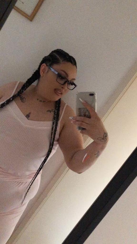 602733357: Chica busca chico en Alicante