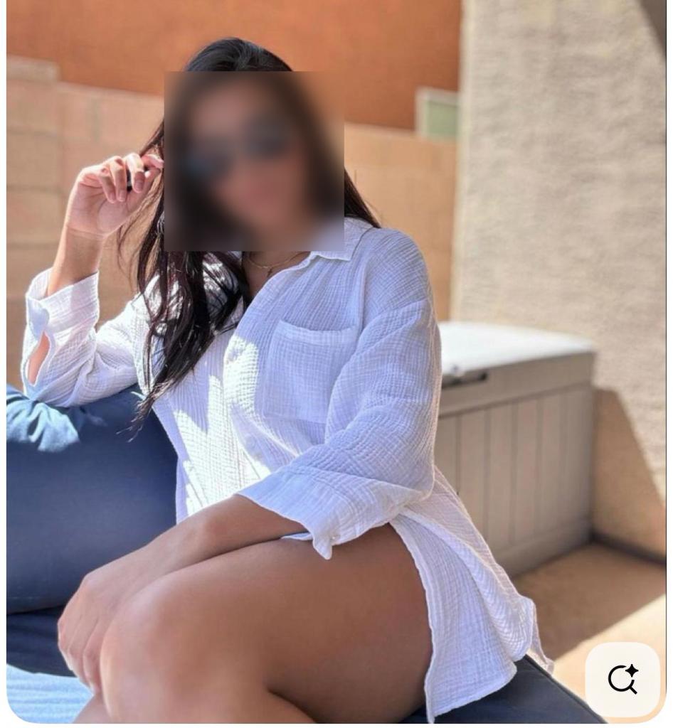 Chica busca chico en Murcia: 
