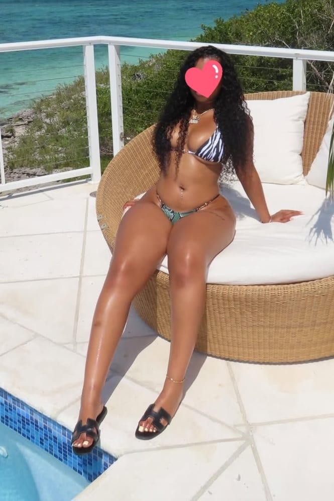 Chica busca chico en Ciudad Real: 