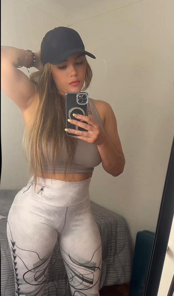 Chica busca chico en Barcelona: 
