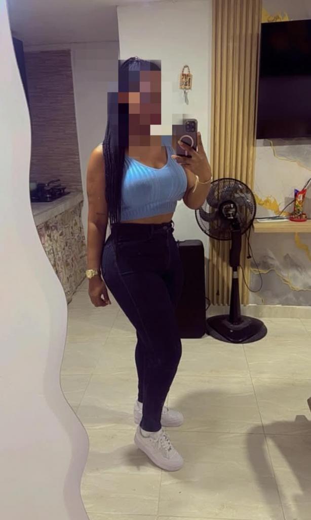 Chica busca chico en Huesca: 