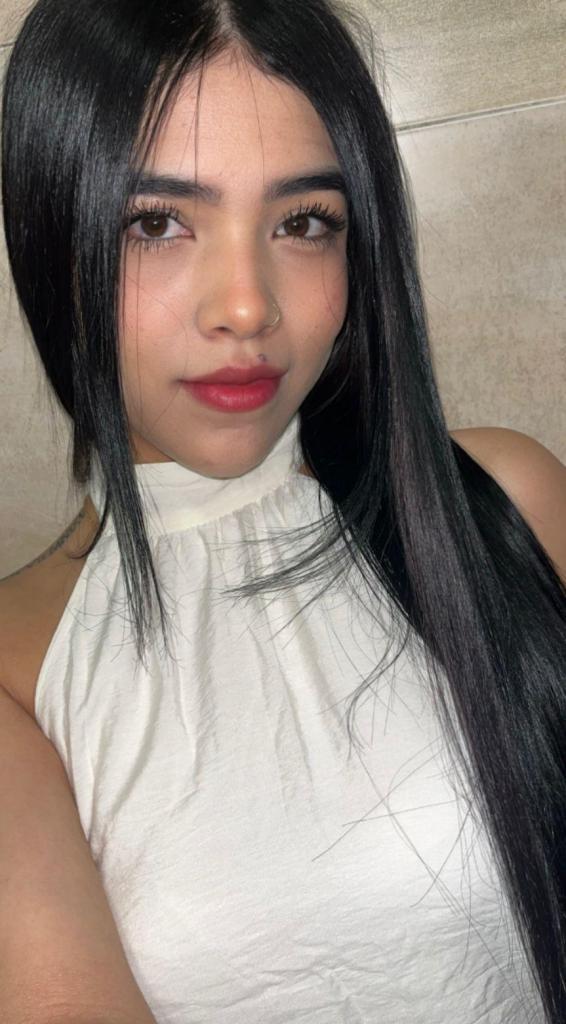 Chica busca chico en Valencia: Chica busca chico