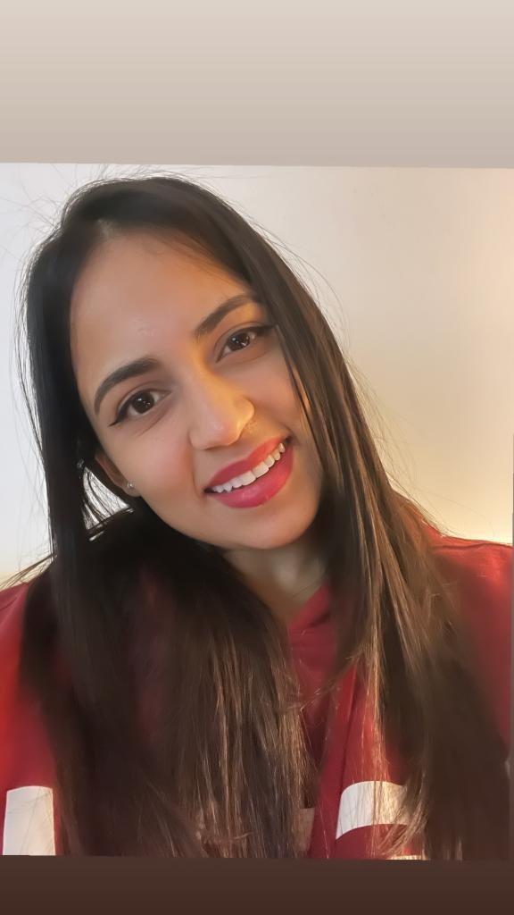 632281943: Chica busca chico en Las Palmas