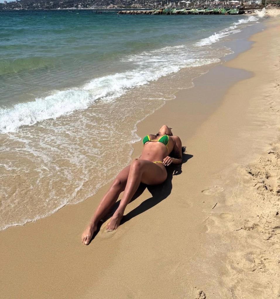 624797138: Chica busca chico en Salamanca