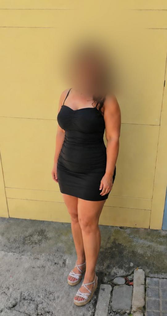 Chica busca chico en Sevilla: 