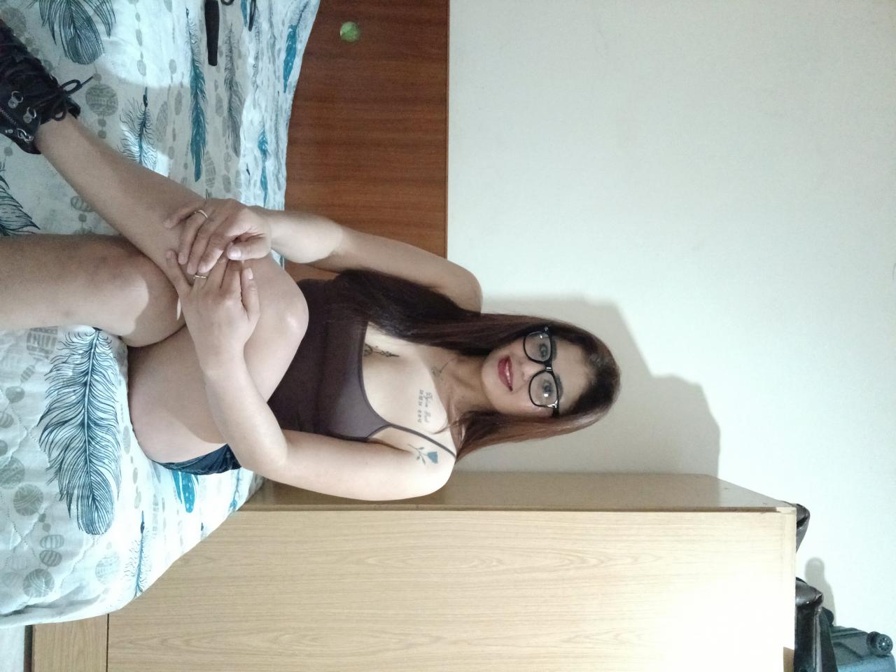 Chica busca chico en Palencia: 