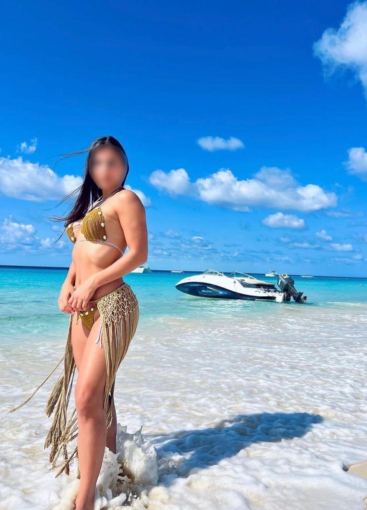 Chica busca chico en La Coruña: 