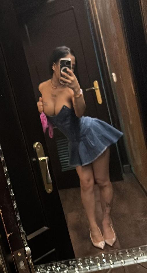 Chica busca chico en Valencia: 