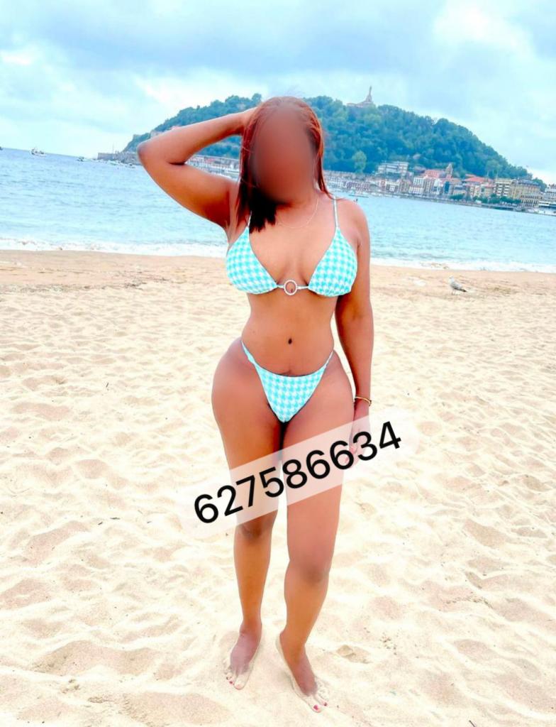 Chica busca chico en Navarra: 