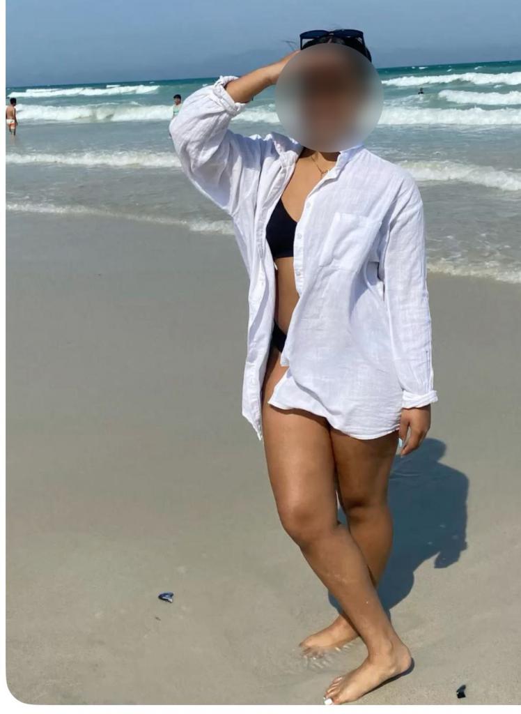 Chica busca chico en Murcia: 
