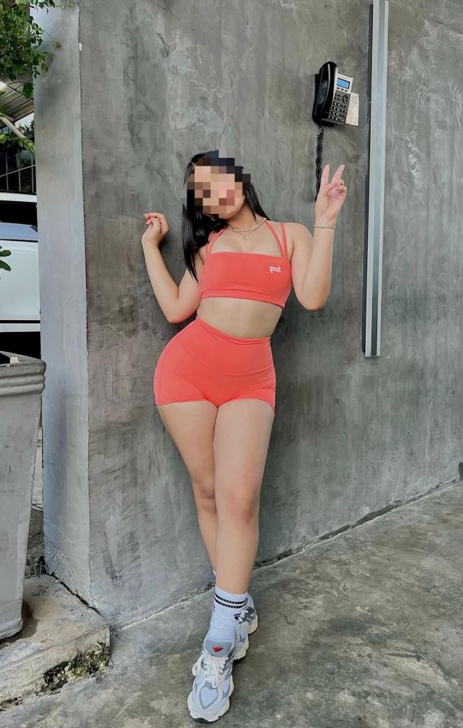 632564611: Chica busca chico en Tarragona