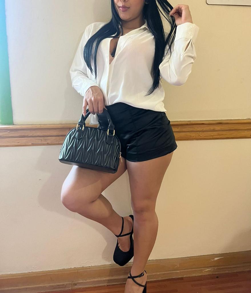 Chica busca chico en Alicante: 