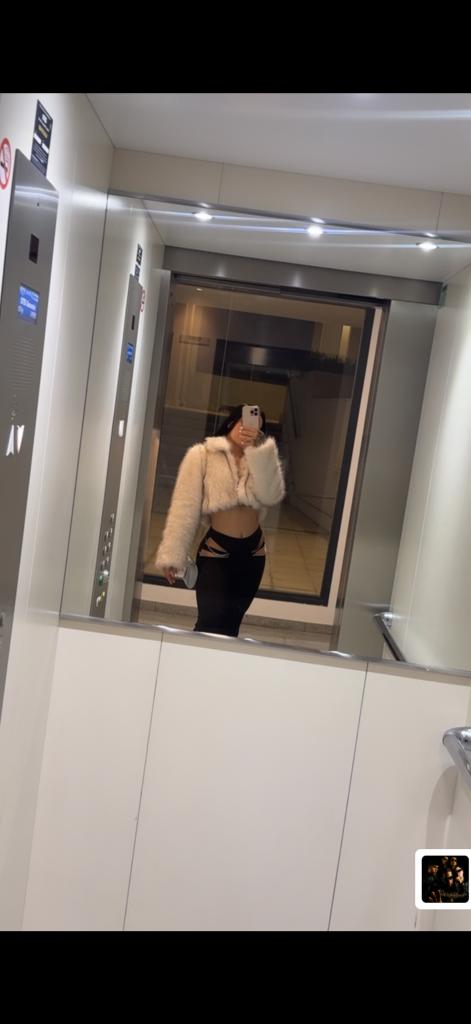 Chica busca chico en Zaragoza: 