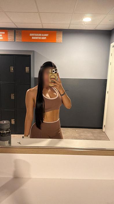 Chica busca chico en Álava: 